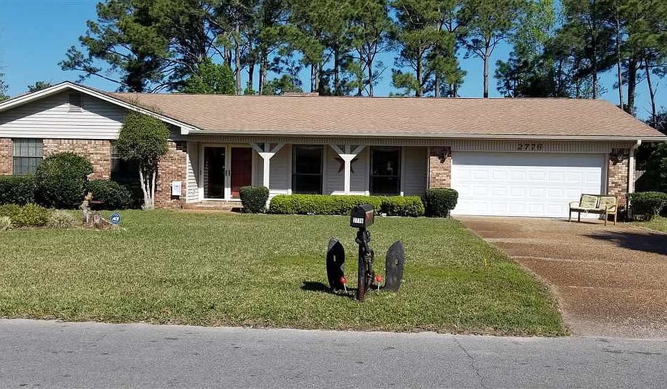 1st image of 2776 Venetian Way