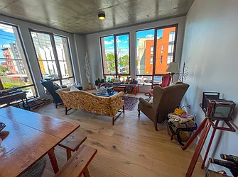 Rented by Realty Collective