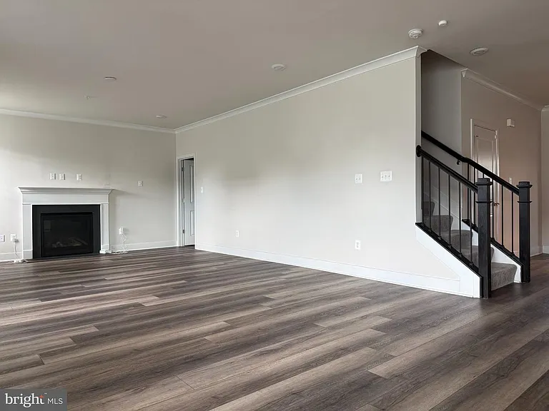 1407 Pinkerton St — Photo 8