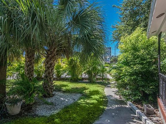 4th image of 5823 S Macdill Ave APT 1