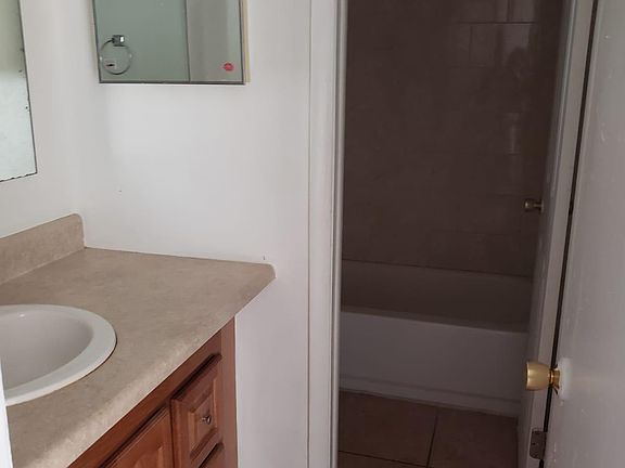 3rd image of 6680 W 2nd Ct APT 417