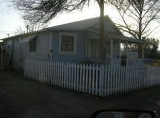 127 Oak St, Taft, CA