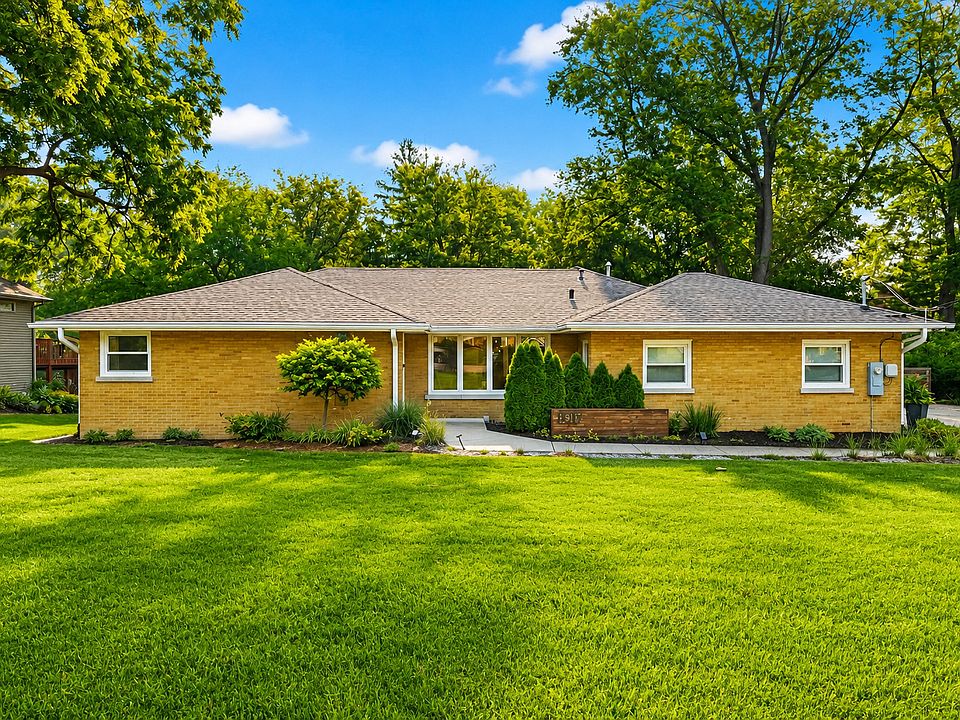1st image of 11917 S Timberlane Dr
