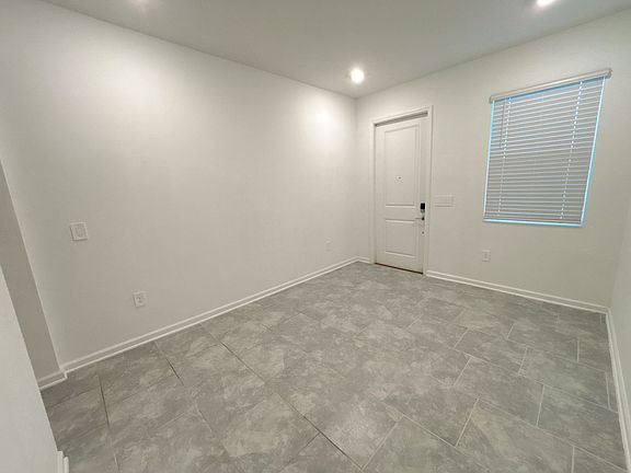 4th image of 7416 Stone Creek Trl