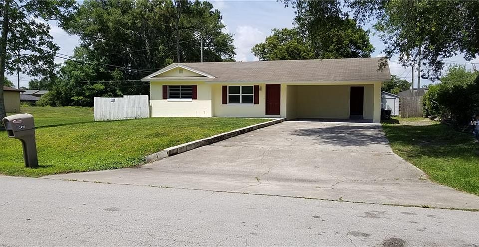 1st image of 2416 Marshall Ave