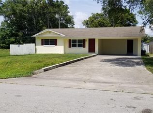 2416 Marshall Ave, Sanford, FL 32771