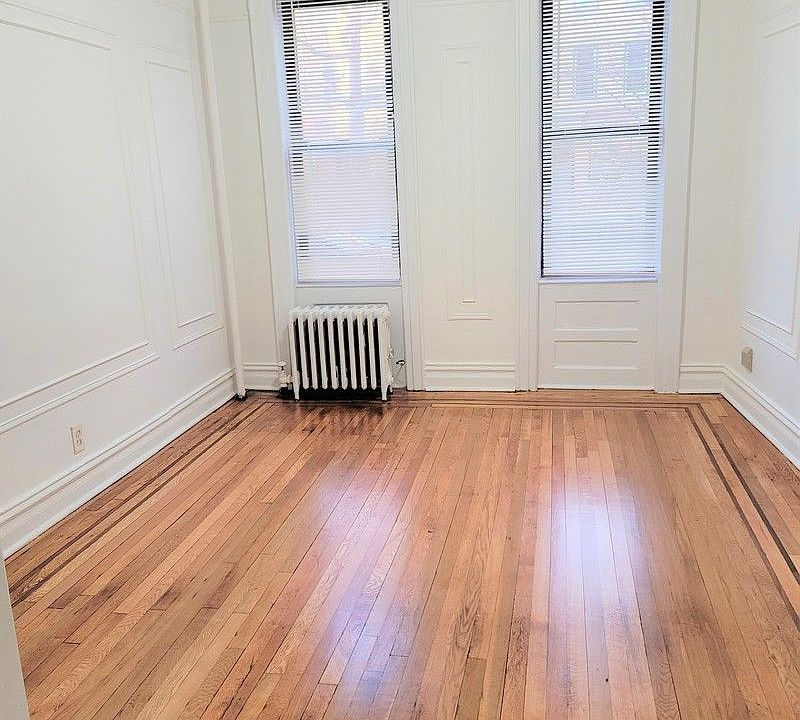 1st image of 4608 30th Ave APT 4