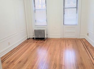 4608 30th Ave APT 4, Astoria, NY 11103