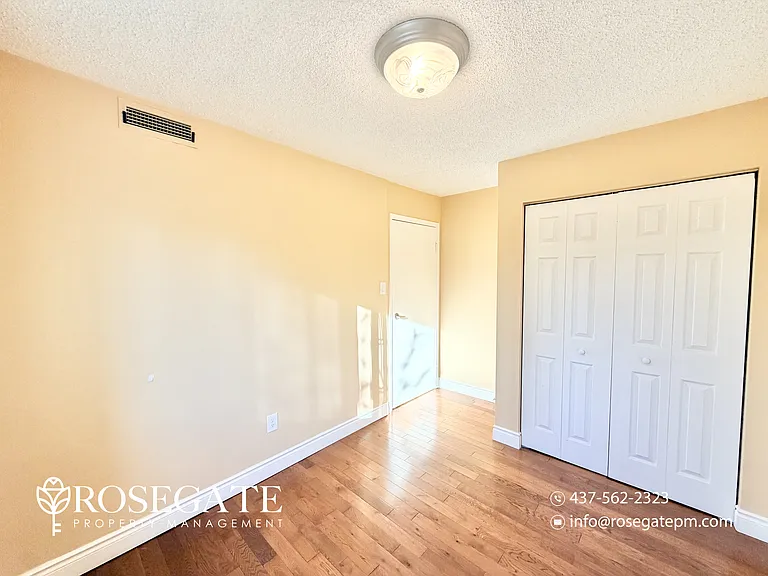 15 Hofstetter Ave #317 — Photo 11