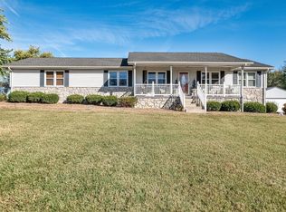 194 Howlett Rd, Auburn, KY 42206
