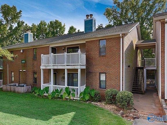 2nd image of 6601 Willow Pointe Dr NW Unit G