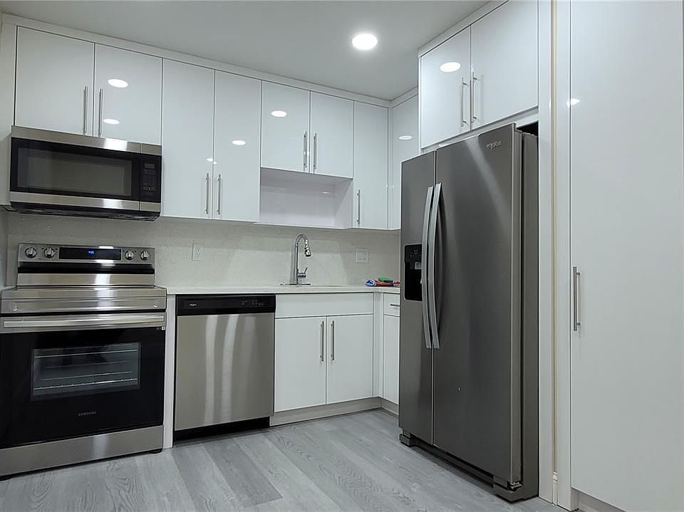 1st image of 2291 NW 48th Ter APT 105