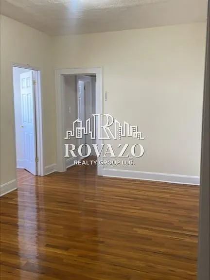 381 Union Ave #404A — Photo 5