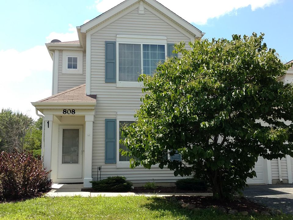 1st image of 808 S Aldridge Ln