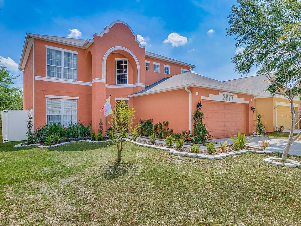 1st image of 3877 Mount Carmel Ln