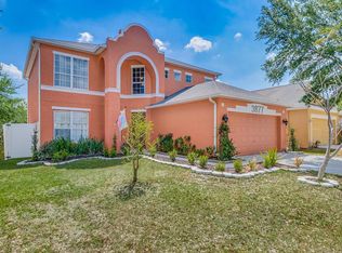 3877 Mount Carmel Ln, Melbourne, FL 32901