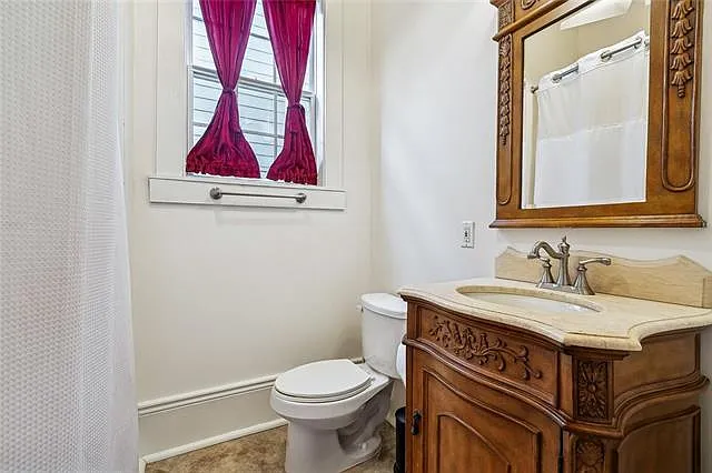 2814 Dumaine St — Photo 12