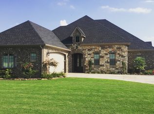 5209 Julia Cv, Jonesboro, AR 72404