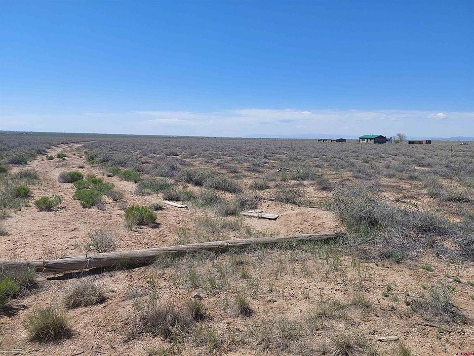 1st image of TBD COUNTY ROAD CC