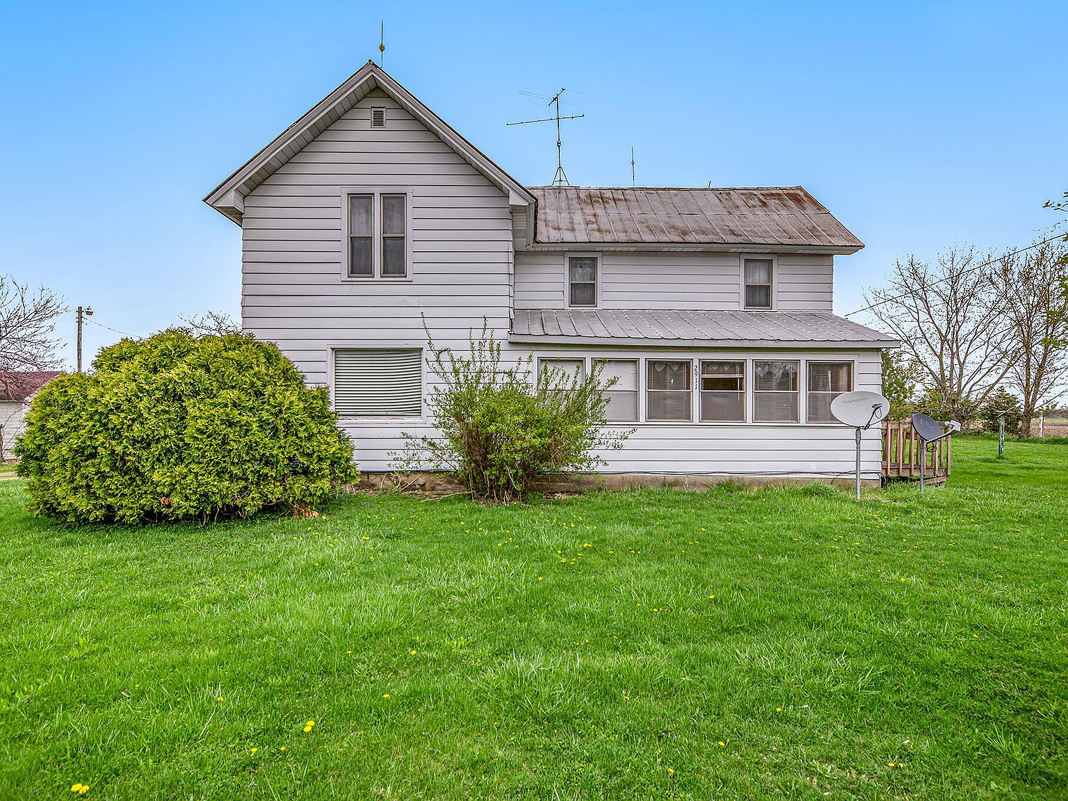 2911 102nd Ave, Allegan, MI 49010 MLS 23005732 Zillow