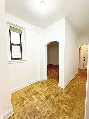 Rented by Rachel Realty | media 15