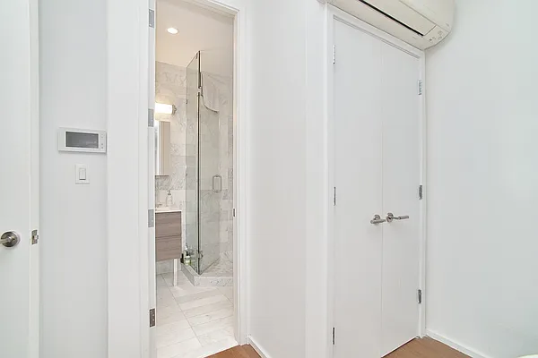 Rented by Keller Williams Realty Empire | media 30