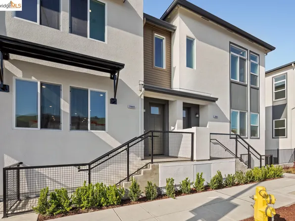 29865 Mission Blvd, Hayward, CA 94544