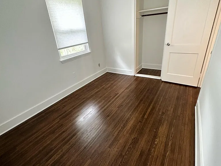 3025 Virginia Ave — Photo 8