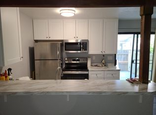 2524 Winchester St, Lodi, CA 95240