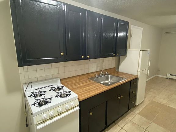 2nd image of 5500 NE 14th St APT 23
