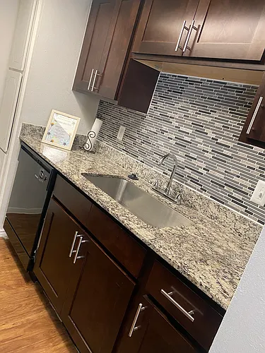 1799 S Las Vegas Trl Photo 1