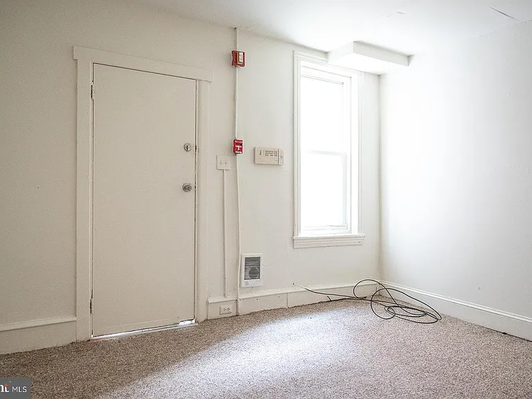 835 E Chelten Ave #3 — Photo 2