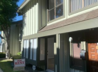 9831 Karmont Ave, South Gate, CA 90280