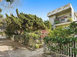 34 Ozone Ave APT 2, Venice, CA 90291