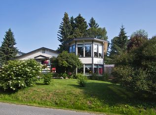 560 Soundview Ave, Homer, AK 99603