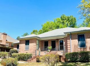 205 Yorkshire Way, Macon, GA 31220