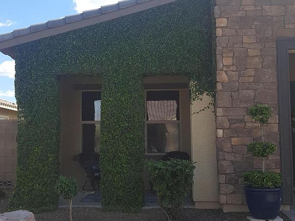 4th image of 21157 E Sunset Dr