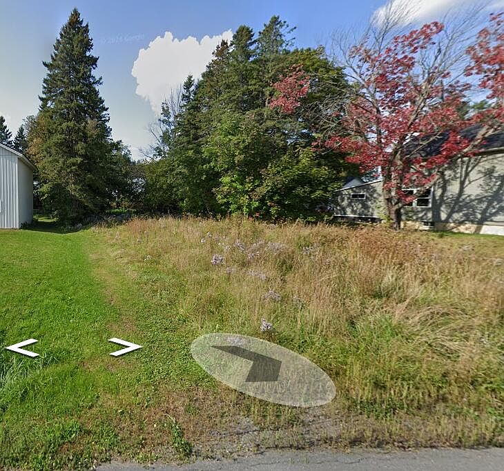 2nd image of 25 Turner Street