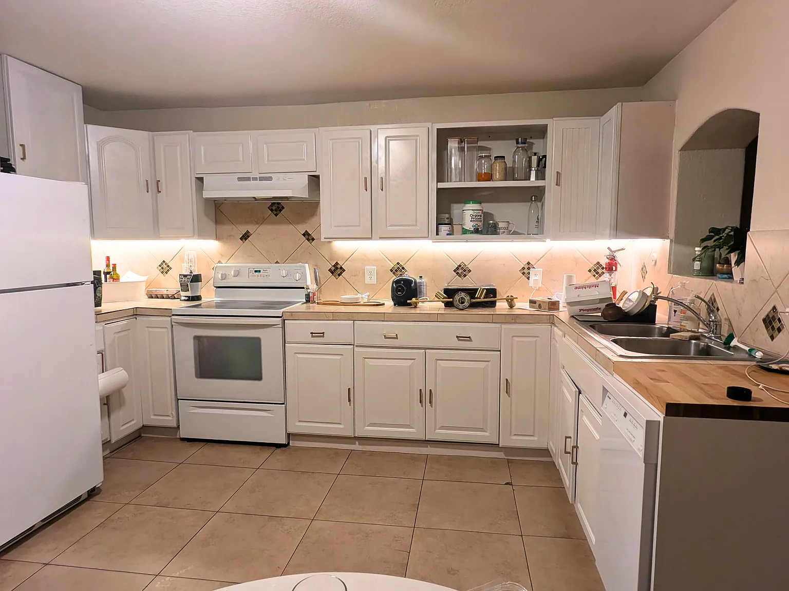 2308 Galena St — Photo 3