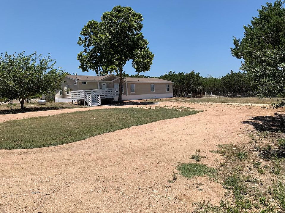 1st image of 2550 County Road 250