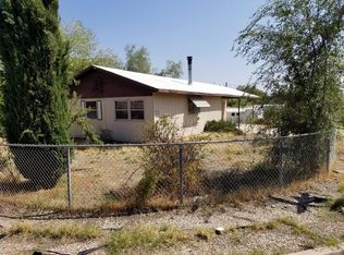 2658 E 350 N, Saint George, UT 84790
