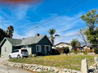 361 N Drake Ave, Upland, CA 91786