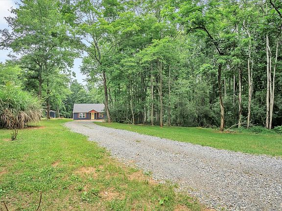 3rd image of 1341 Twin Peaks Dr