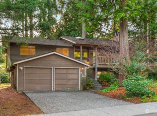 916 104th Pl SE, Everett, WA 98208