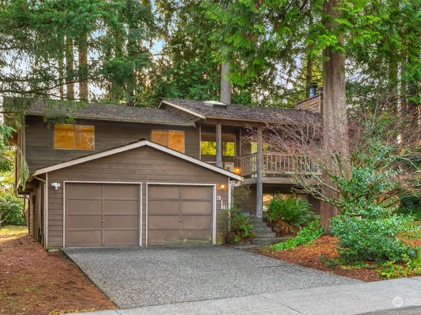 916 104th Place SE, Everett, WA 98208