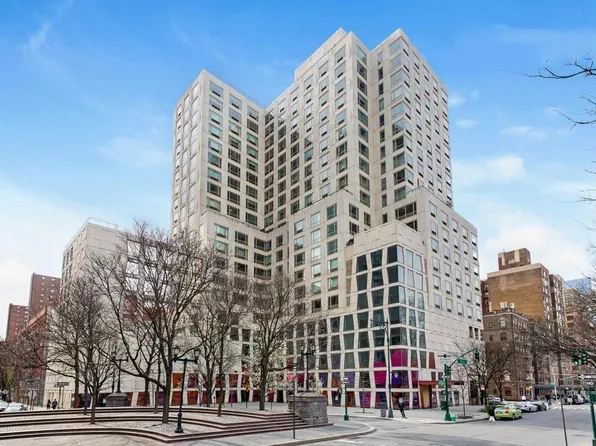 1280 Fifth Avenue image 7 of 17