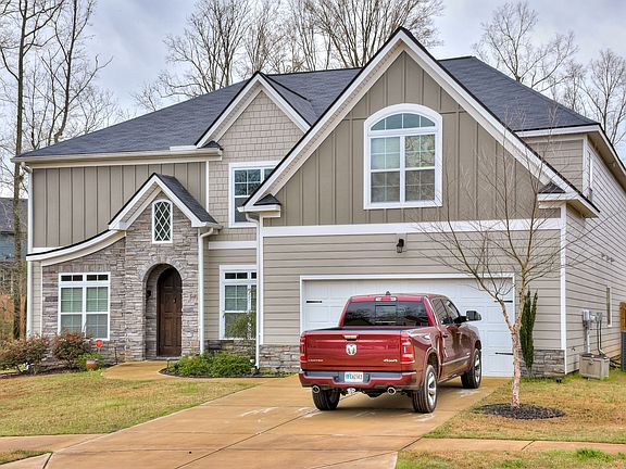 3rd image of 8615 Crenshaw Dr