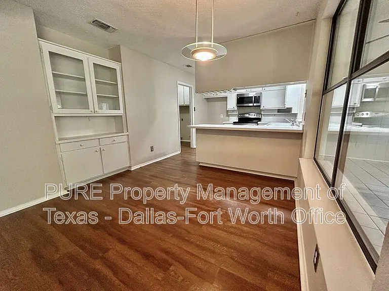 4707 Burning Springs Dr — Photo 14