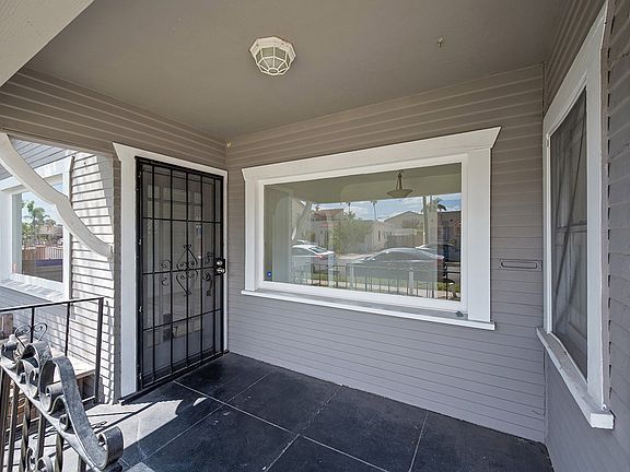 4th image of 4552 Felton St