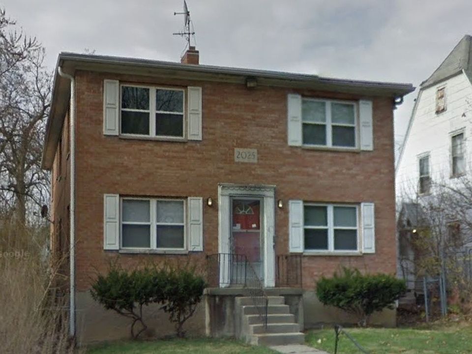 1st image of 2025 Catalpa Dr #198CEAC67